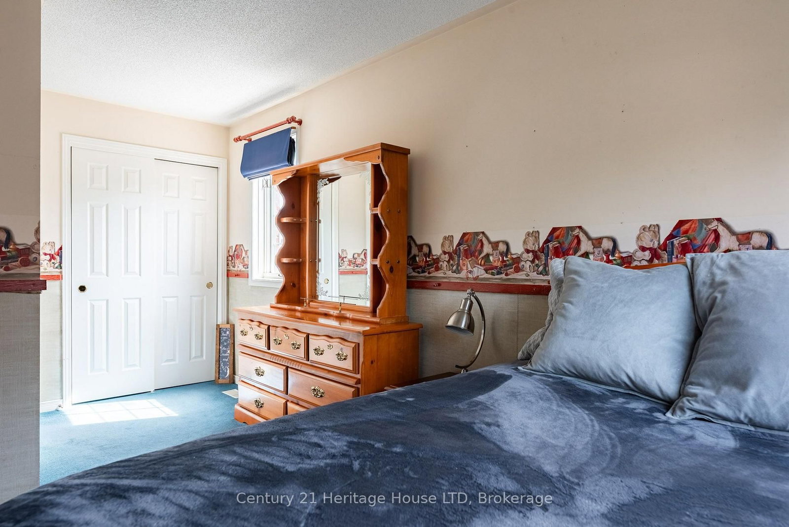 52 Farris Avenue • St. Catharines, ON photo 26