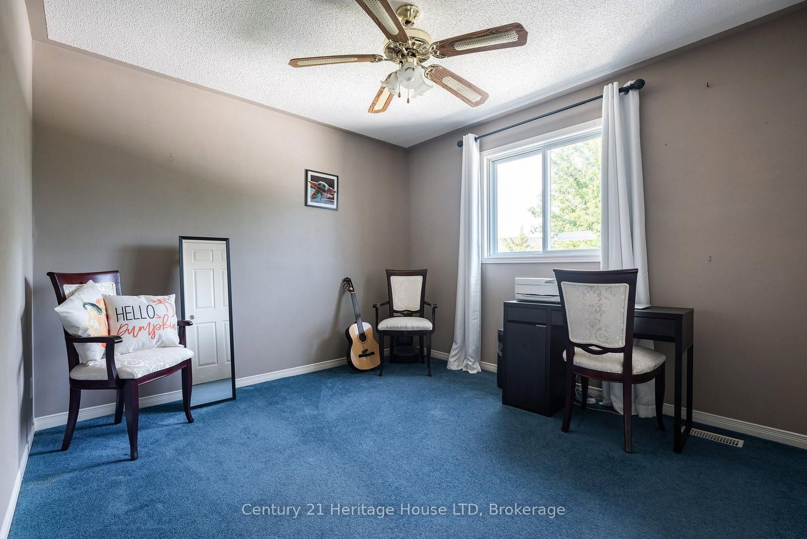 52 Farris Avenue • St. Catharines, ON photo 27