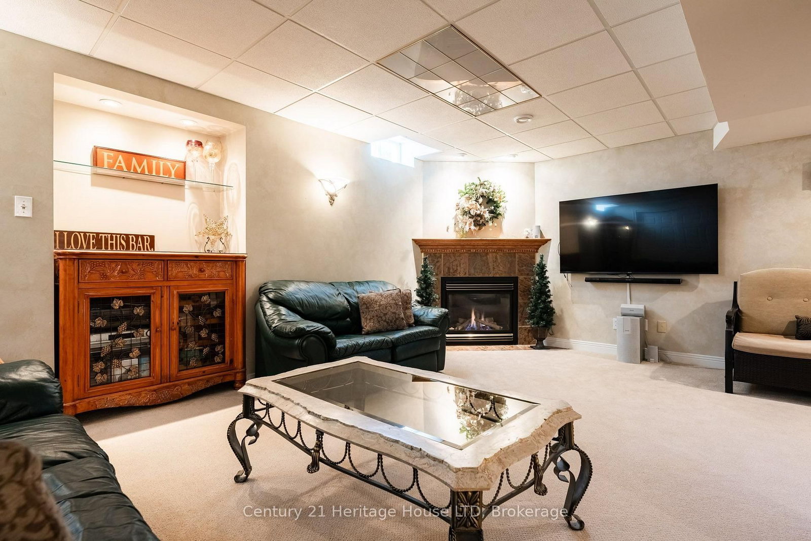52 Farris Avenue • St. Catharines, ON photo 28