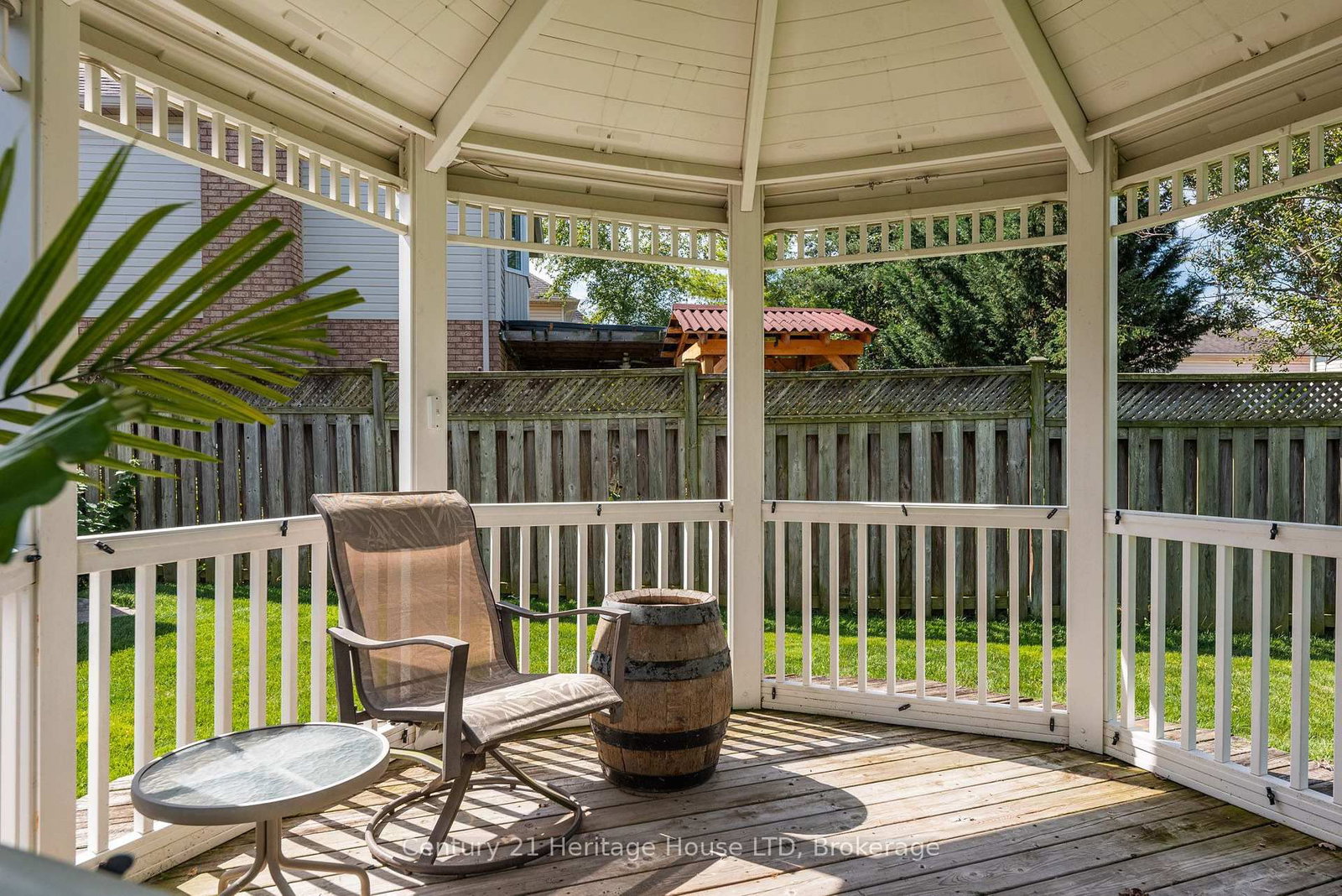 52 Farris Avenue • St. Catharines, ON photo 37
