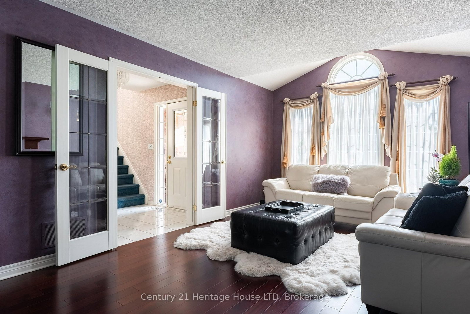 52 Farris Avenue • St. Catharines, ON photo 5