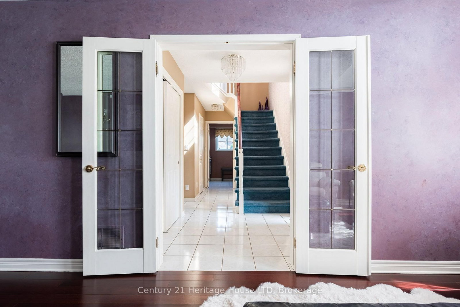 52 Farris Avenue • St. Catharines, ON photo 6