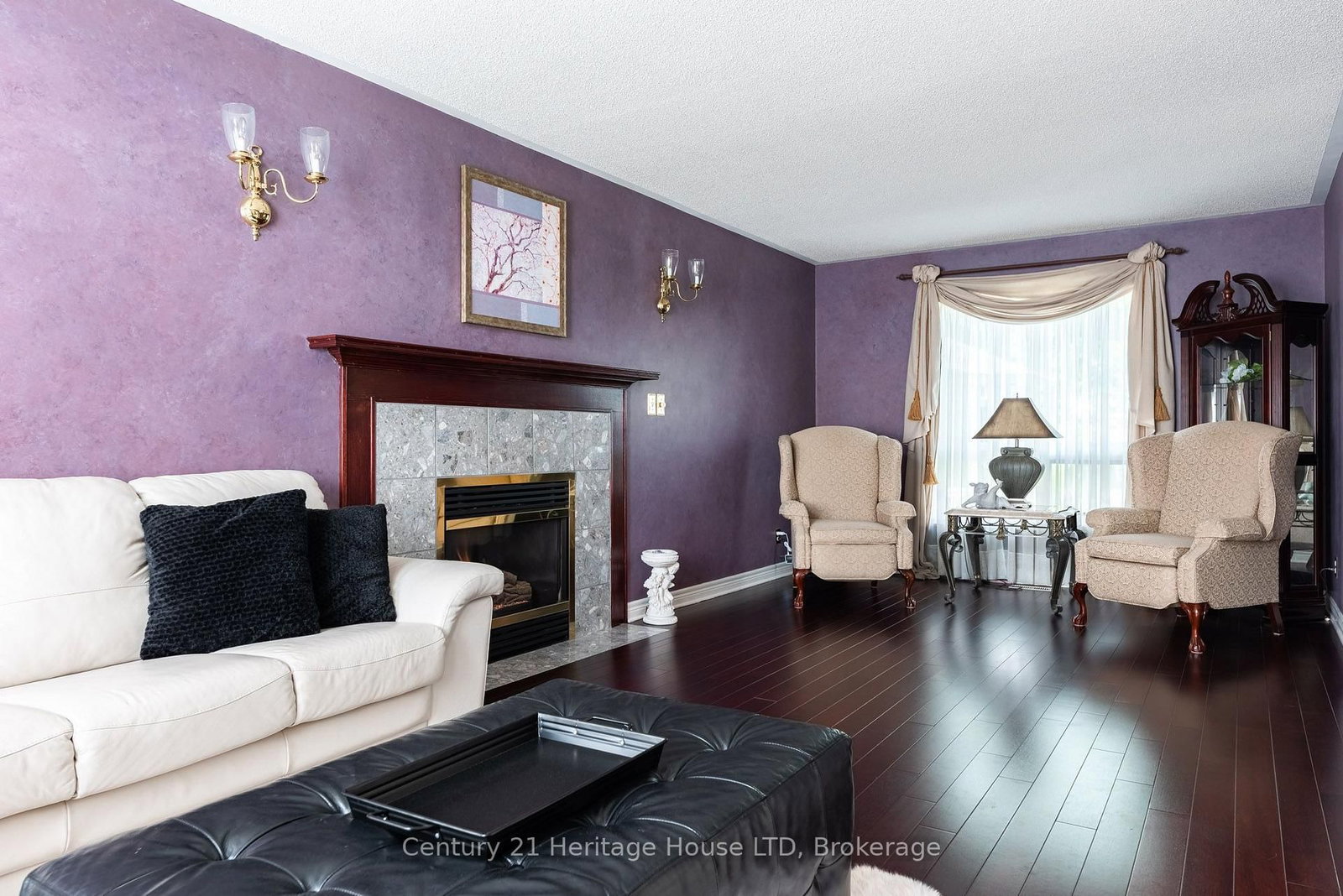 52 Farris Avenue • St. Catharines, ON photo 8