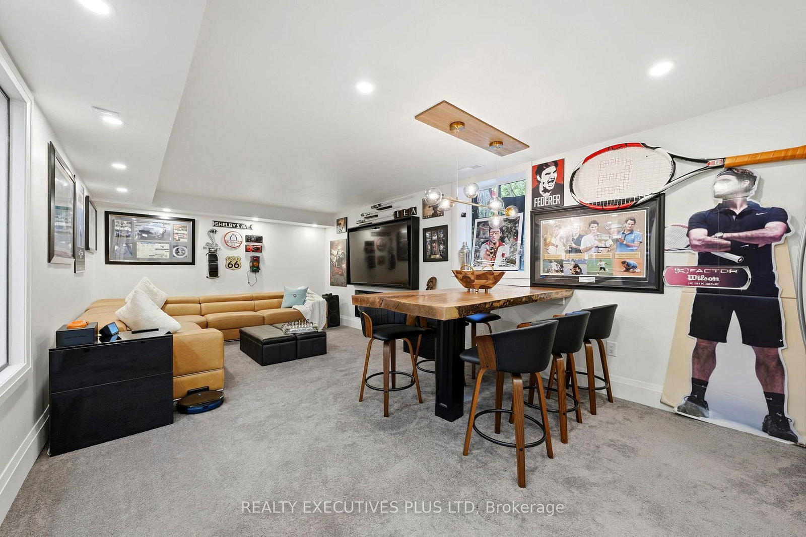 36 Lakeview Drive • Hamilton, ON photo 30