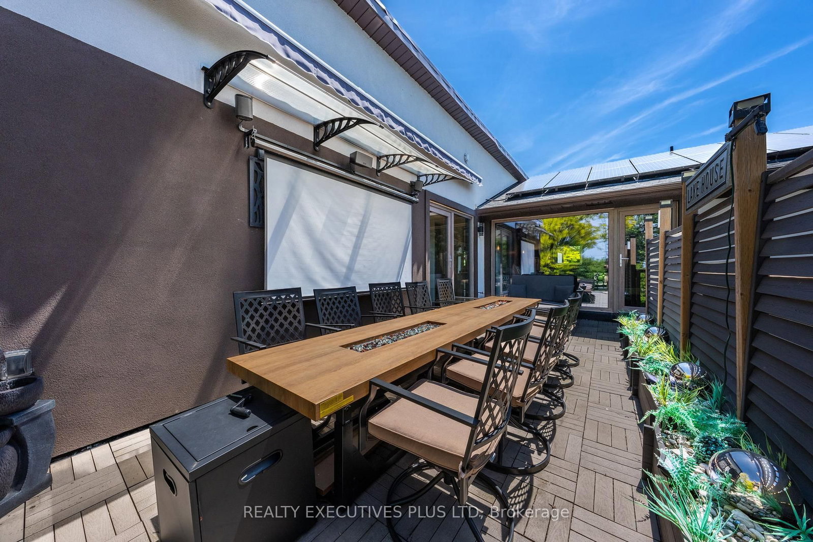 36 Lakeview Drive • Hamilton, ON photo 34
