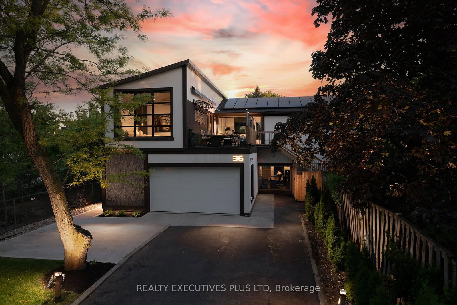 36 Lakeview Drive • Hamilton, ON photo 39
