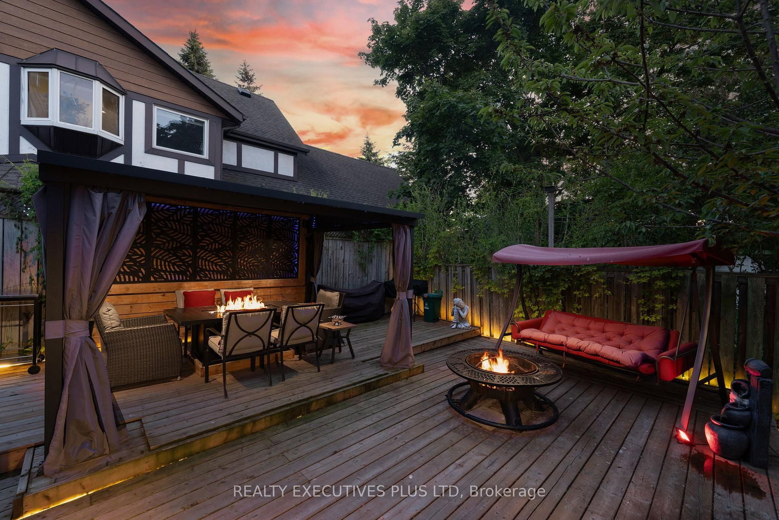 36 Lakeview Drive • Hamilton, ON photo 43