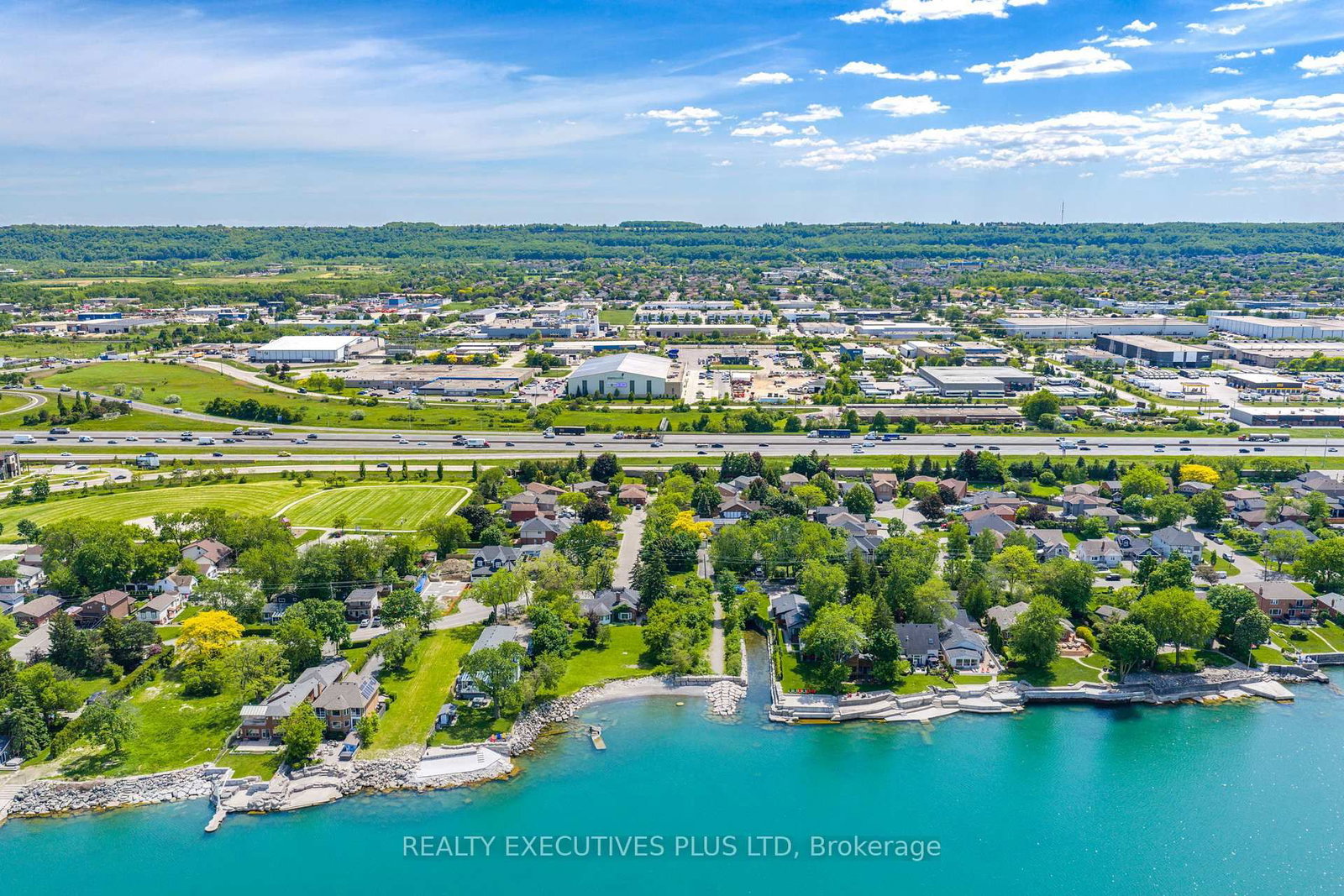 36 Lakeview Drive • Hamilton, ON photo 48