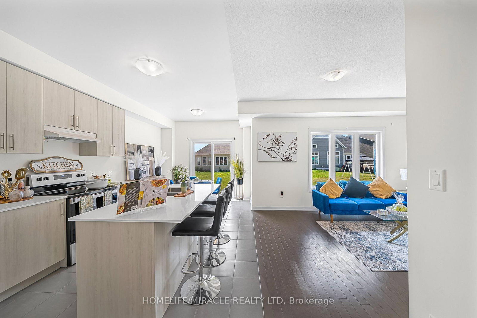 67 Oakmont Drive • Bath, ON photo 11