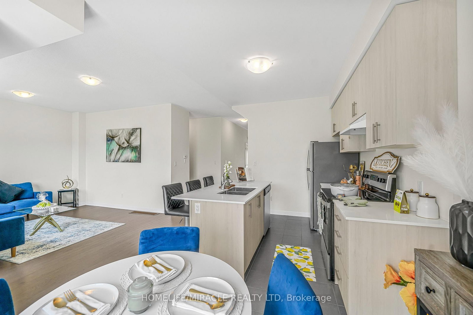 67 Oakmont Drive • Bath, ON photo 18