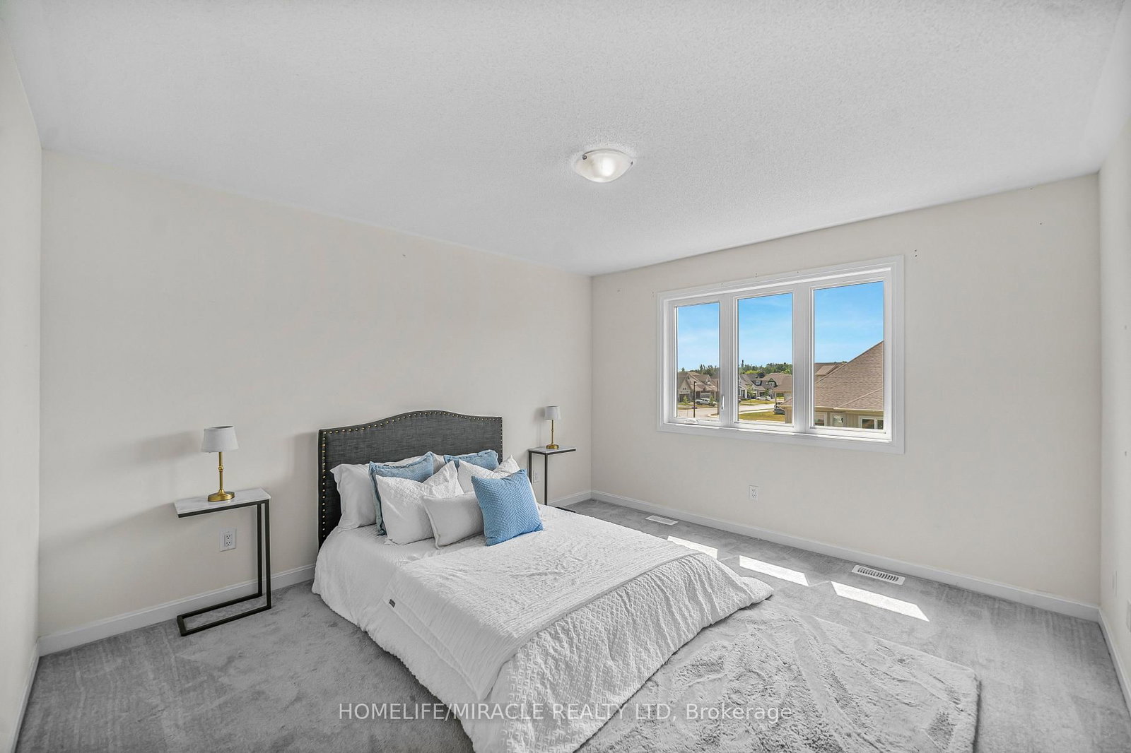 67 Oakmont Drive • Bath, ON photo 19