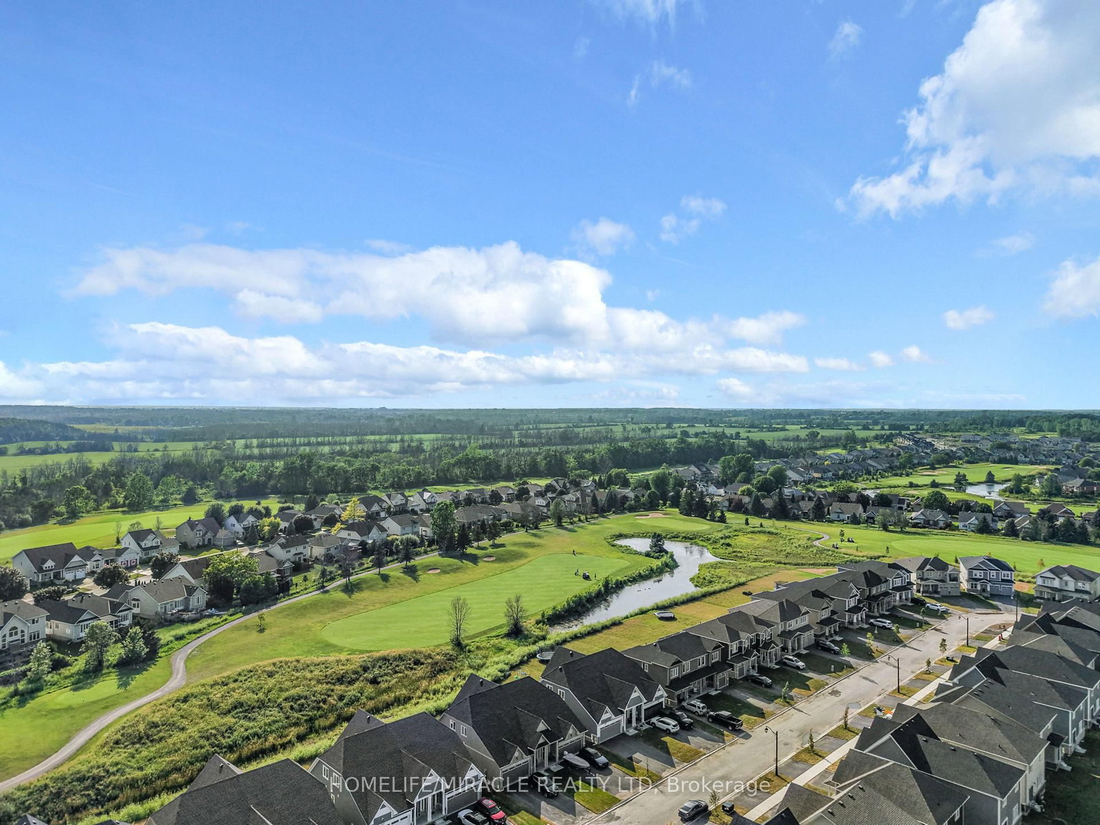 67 Oakmont Drive • Bath, ON photo 34