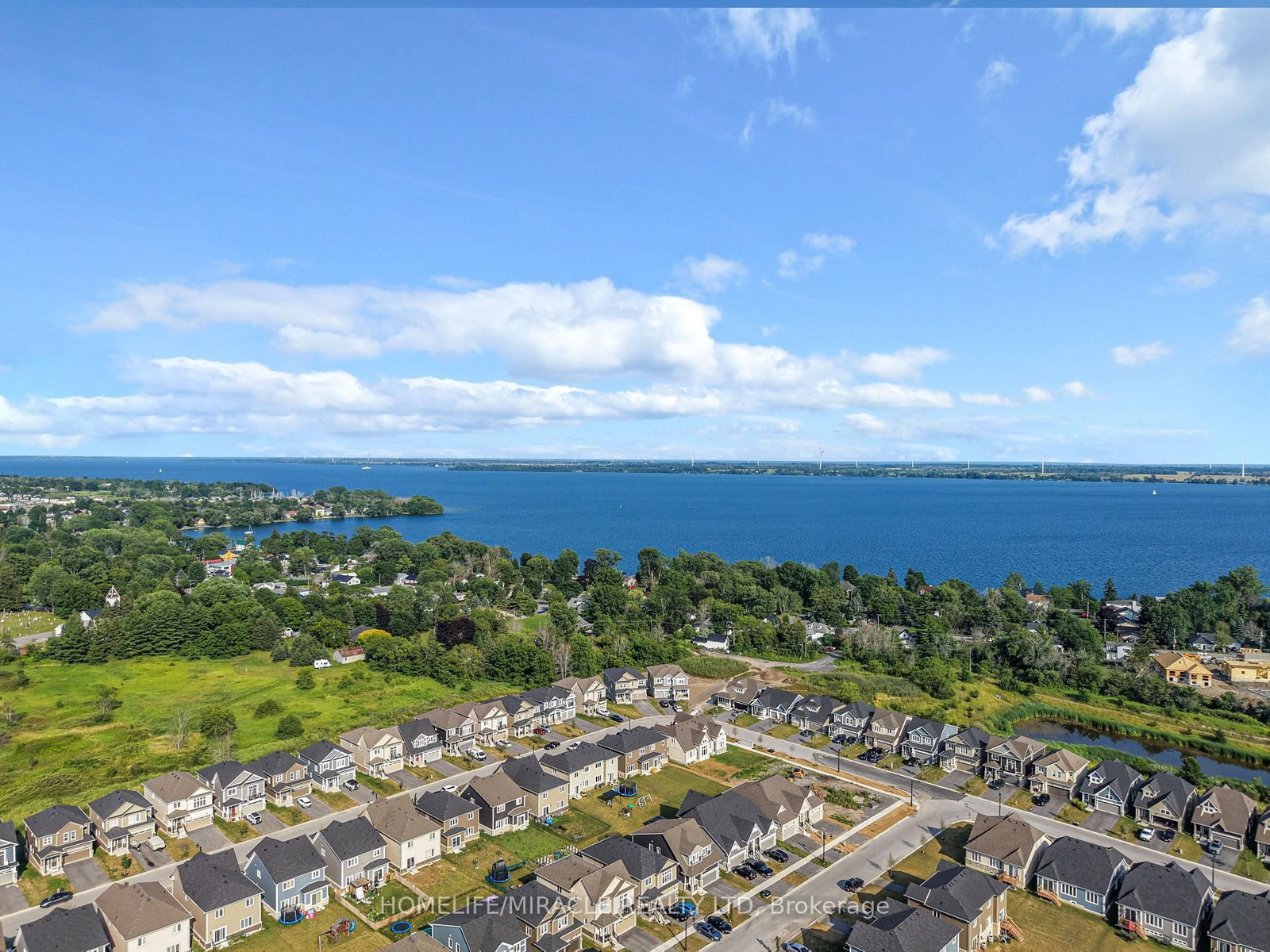 67 Oakmont Drive • Bath, ON photo 37