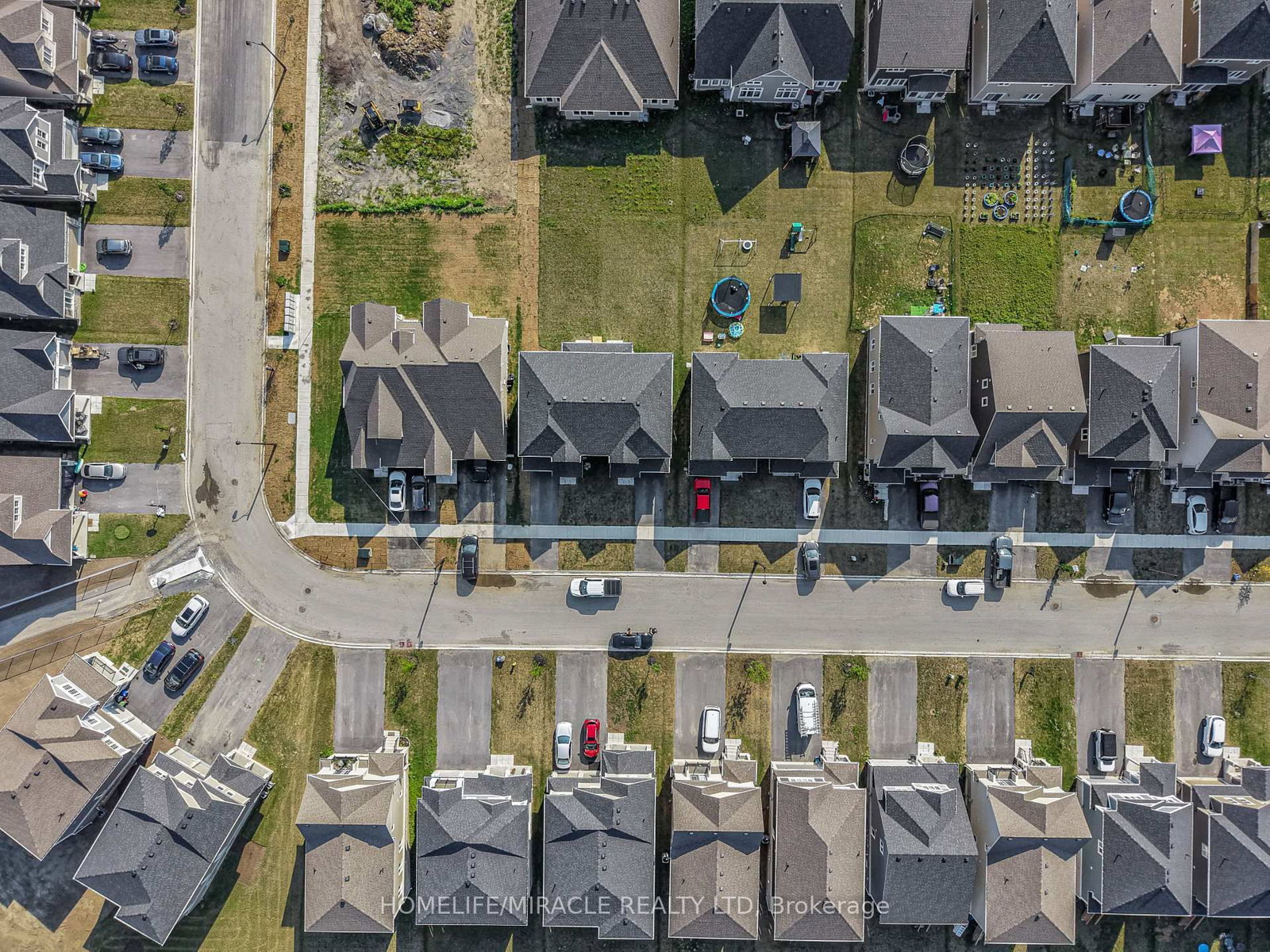 67 Oakmont Drive • Bath, ON photo 40