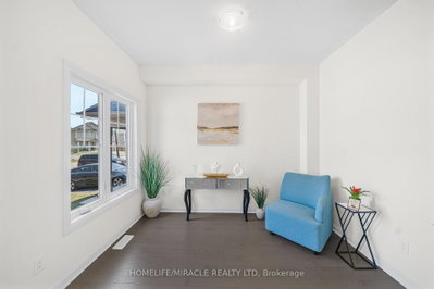 67 Oakmont Drive • Bath, ON photo 8