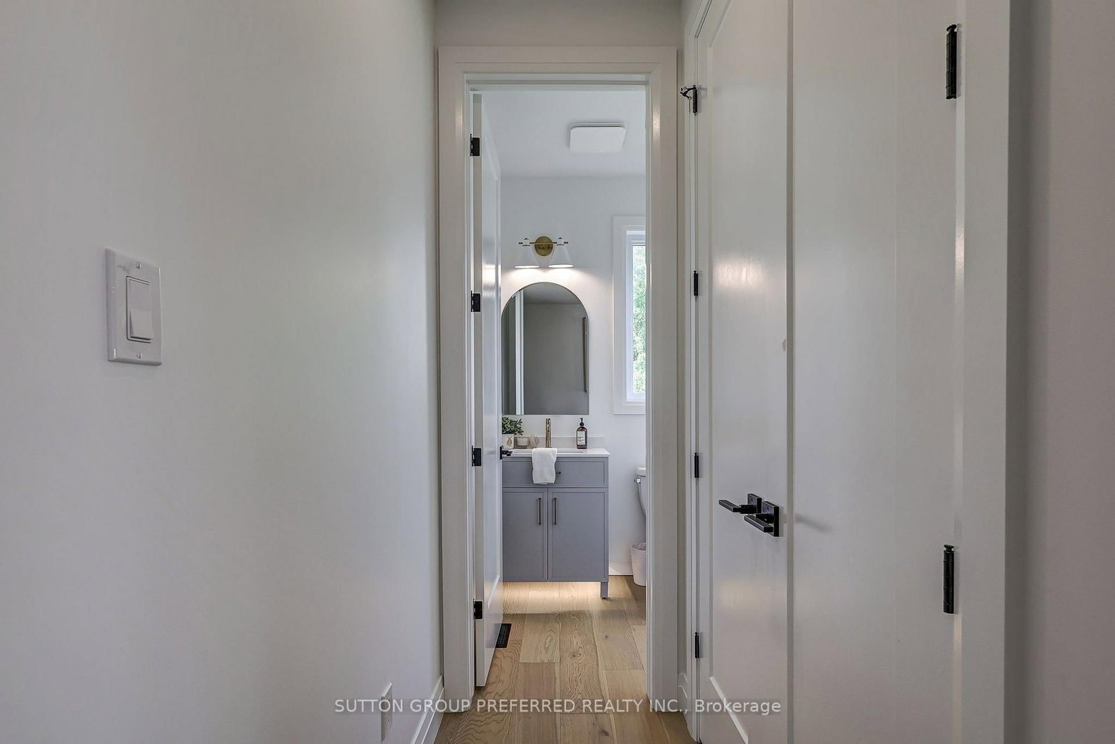 154910 15th Line • Zorra, ON photo 10