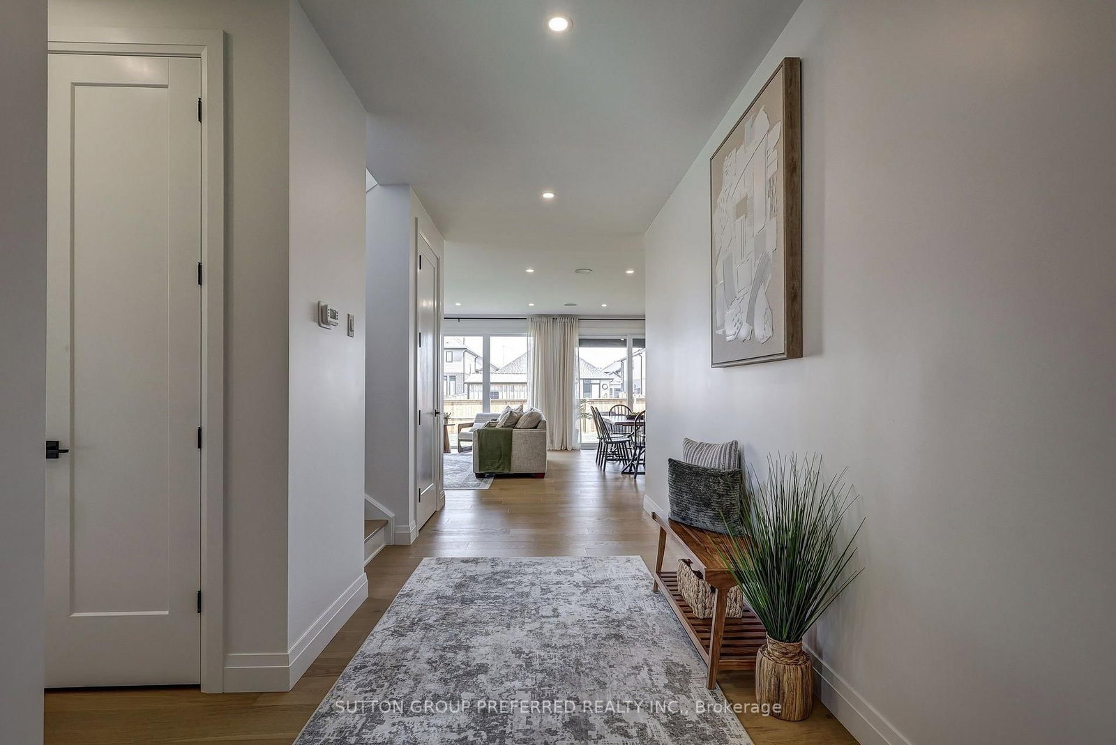 154910 15th Line • Zorra, ON photo 11