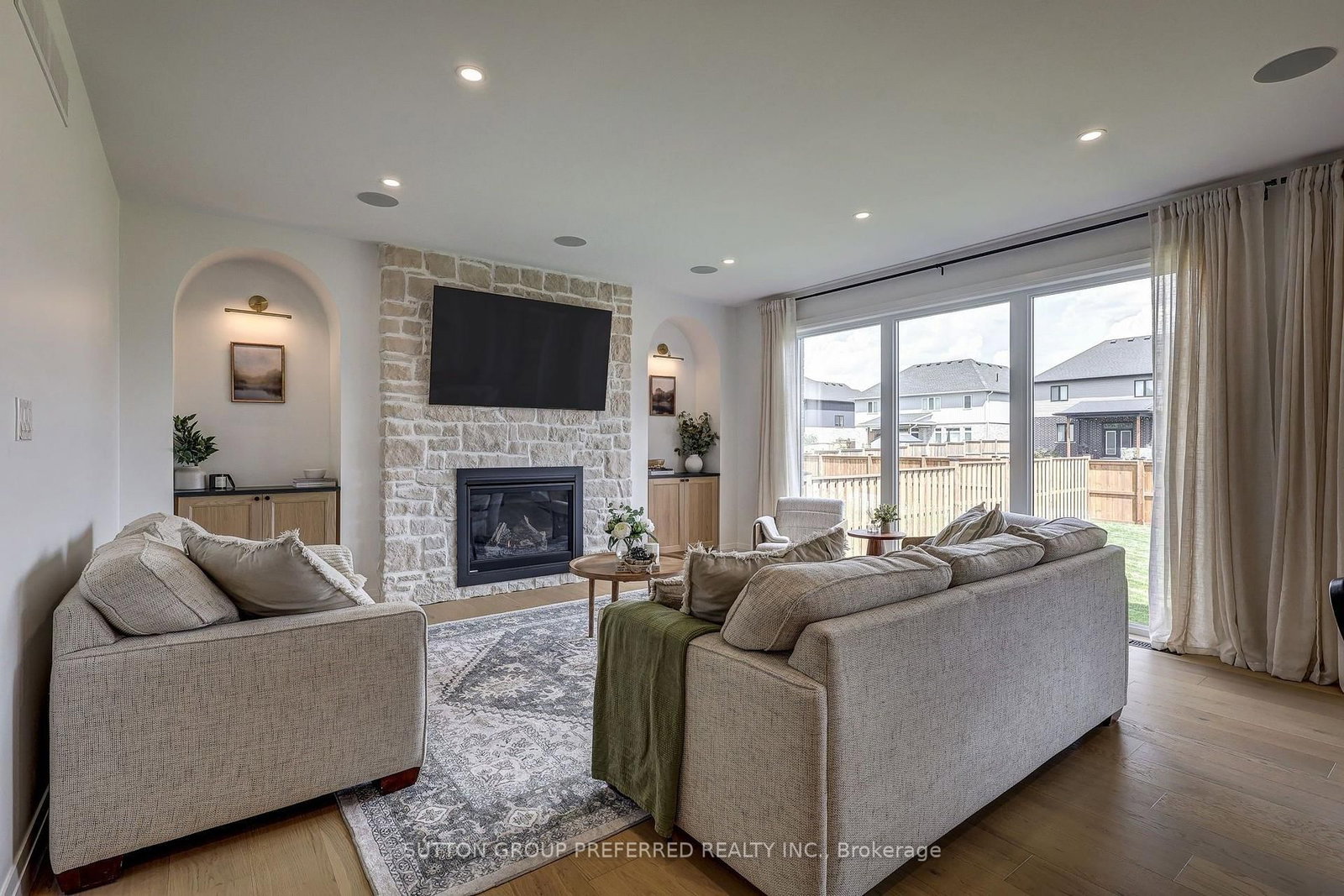 154910 15th Line • Zorra, ON photo 12