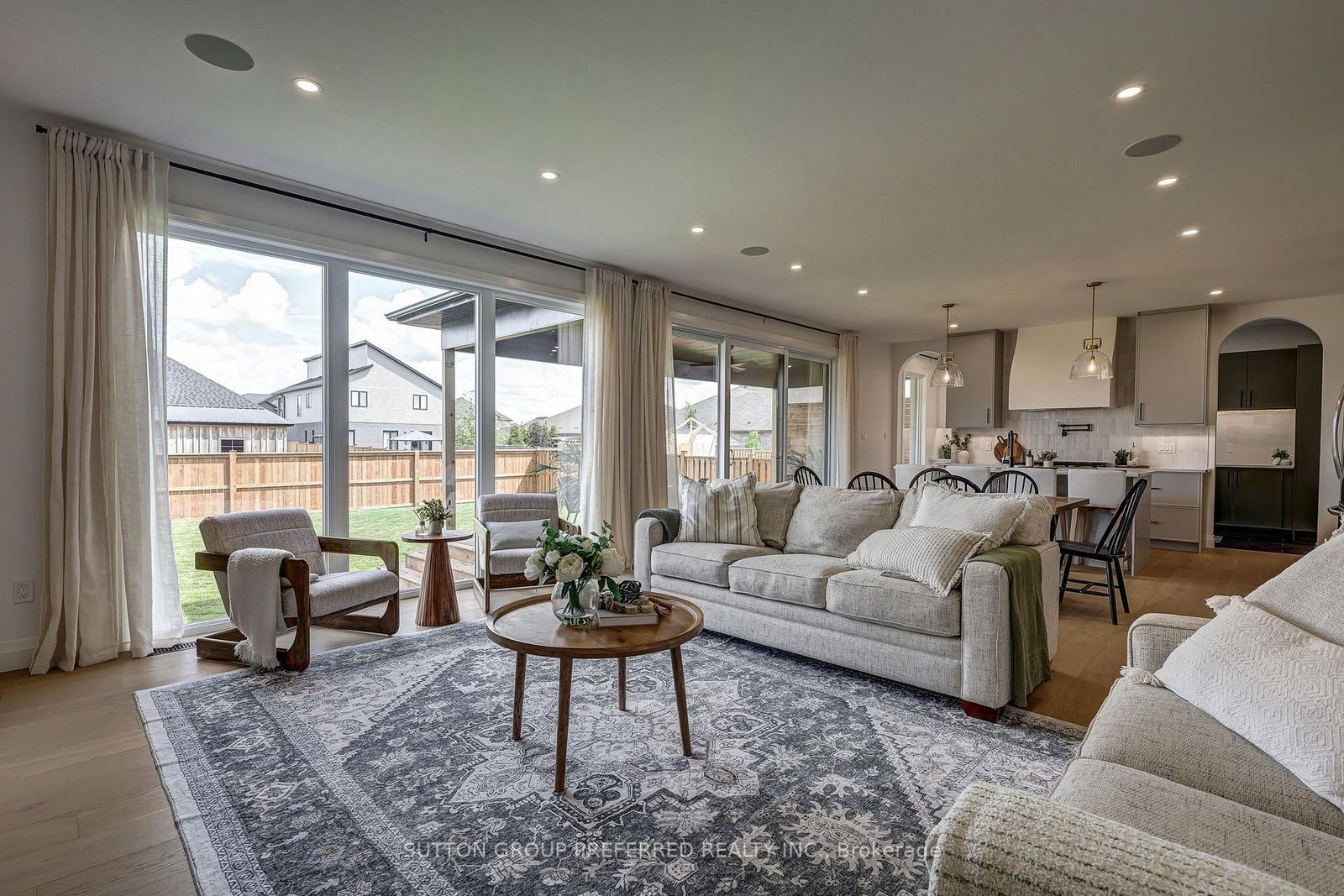154910 15th Line • Zorra, ON photo 14