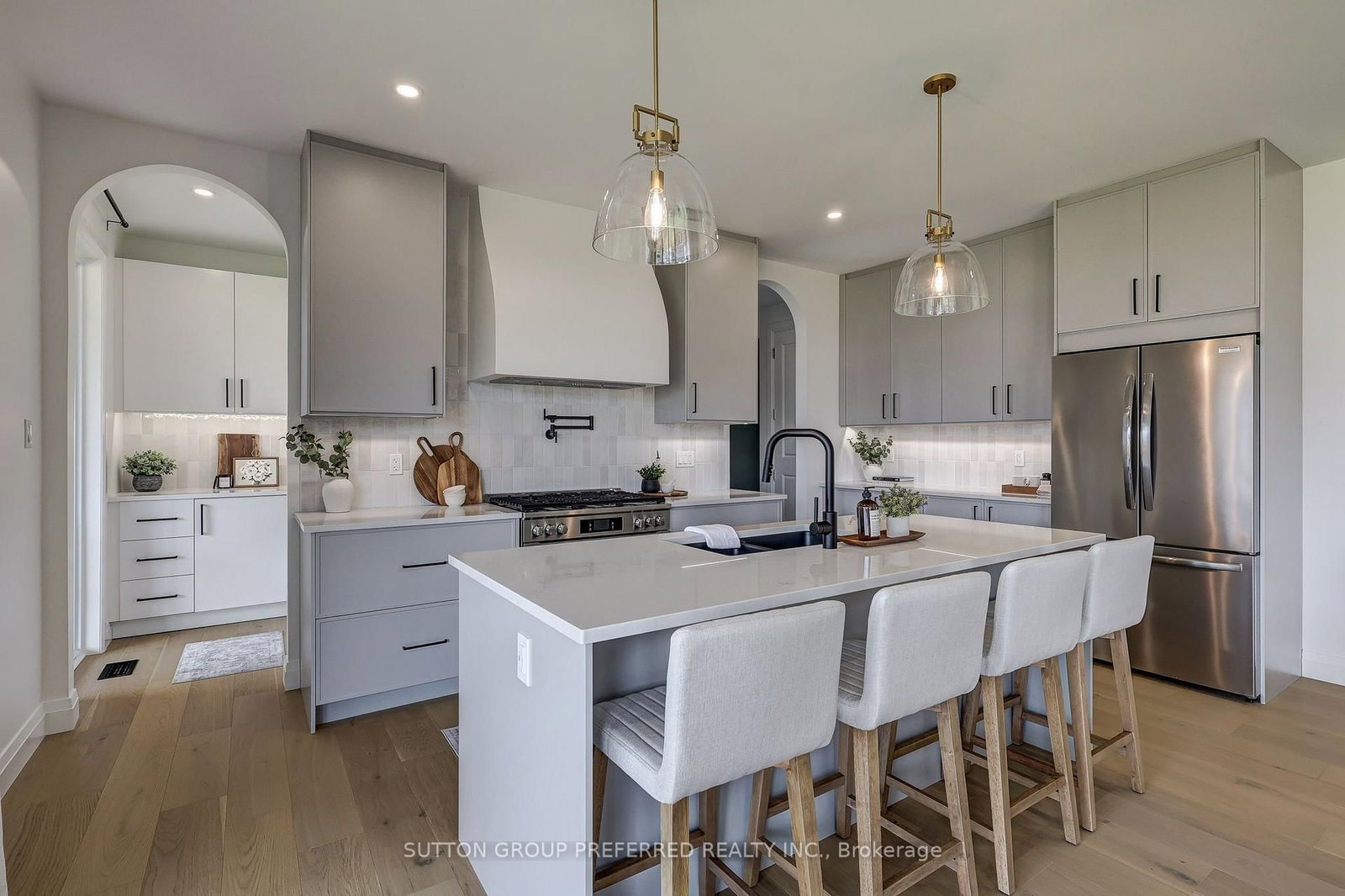 154910 15th Line • Zorra, ON photo 15