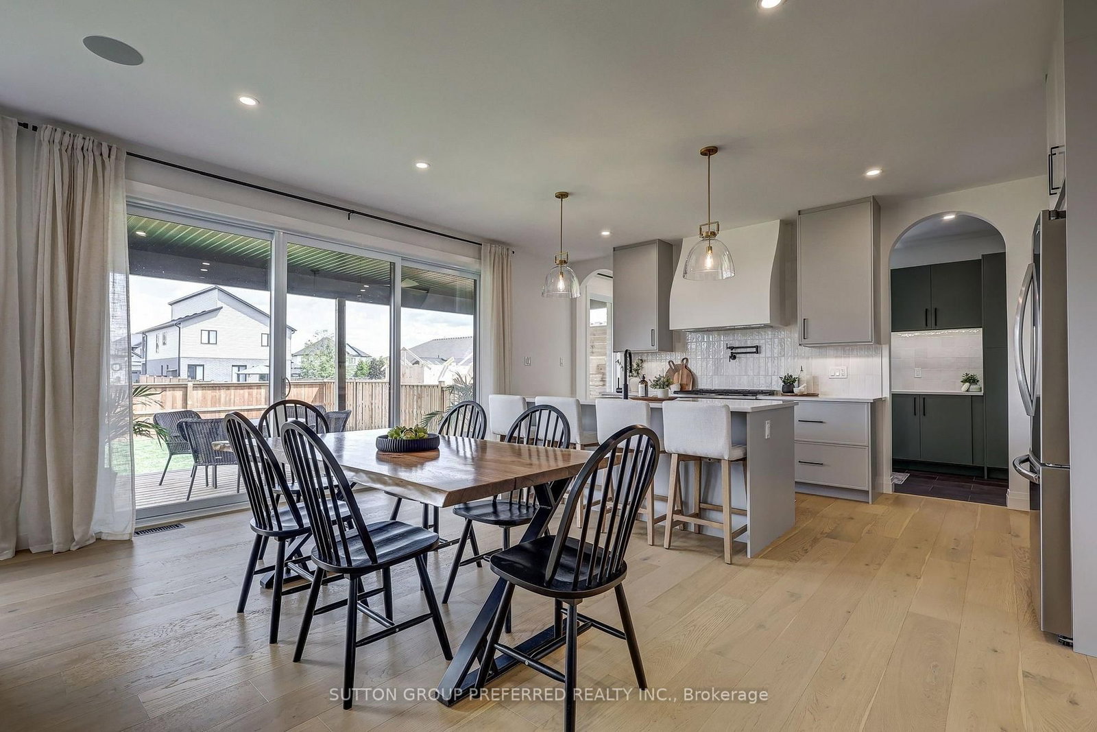 154910 15th Line • Zorra, ON photo 17