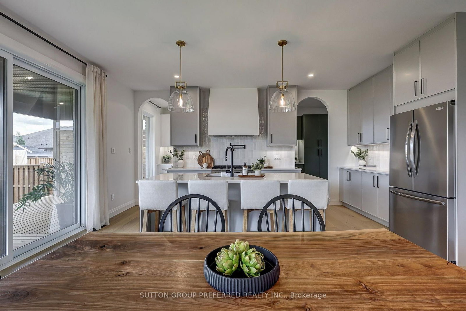 154910 15th Line • Zorra, ON photo 18