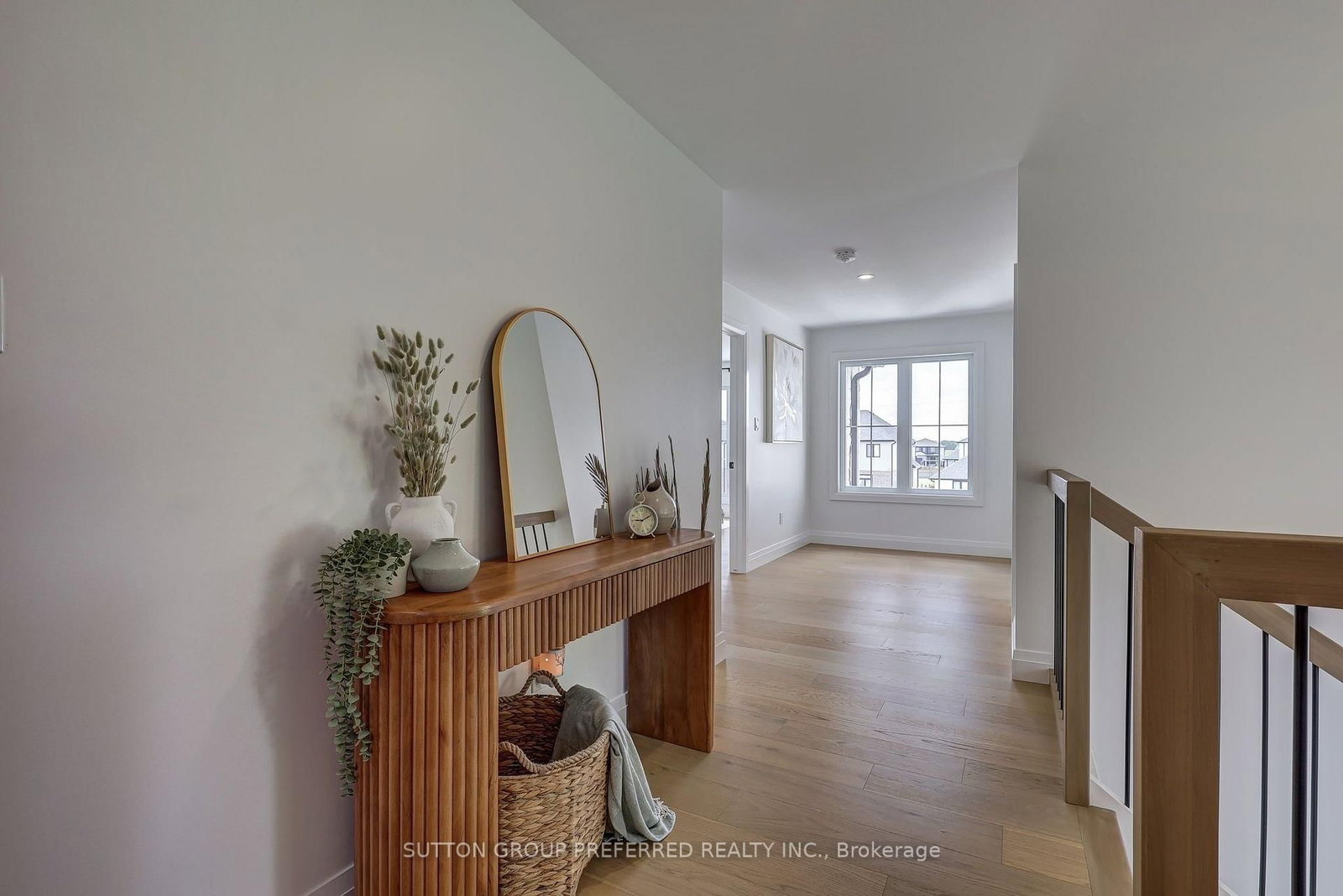 154910 15th Line • Zorra, ON photo 24