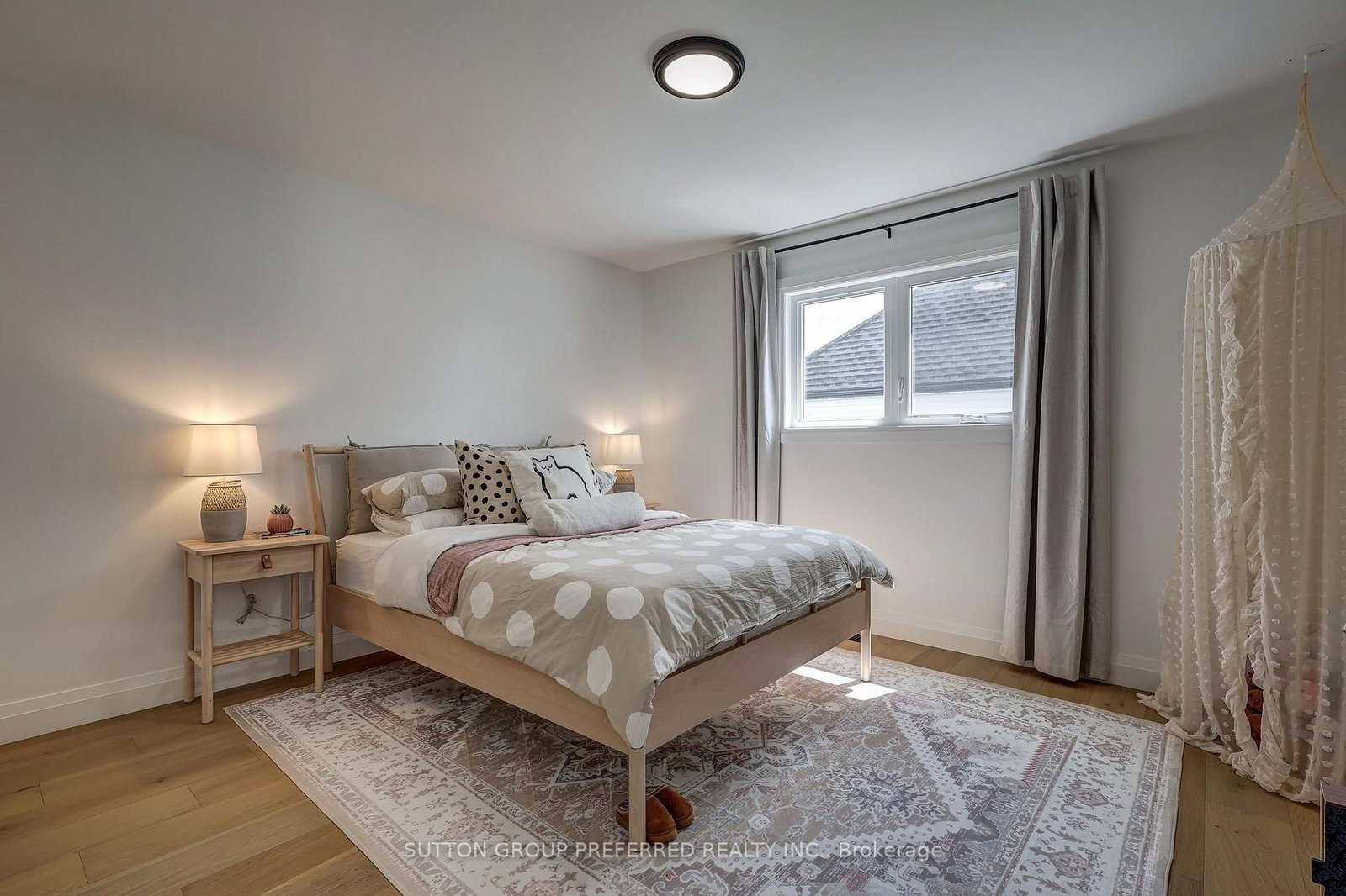 154910 15th Line • Zorra, ON photo 25