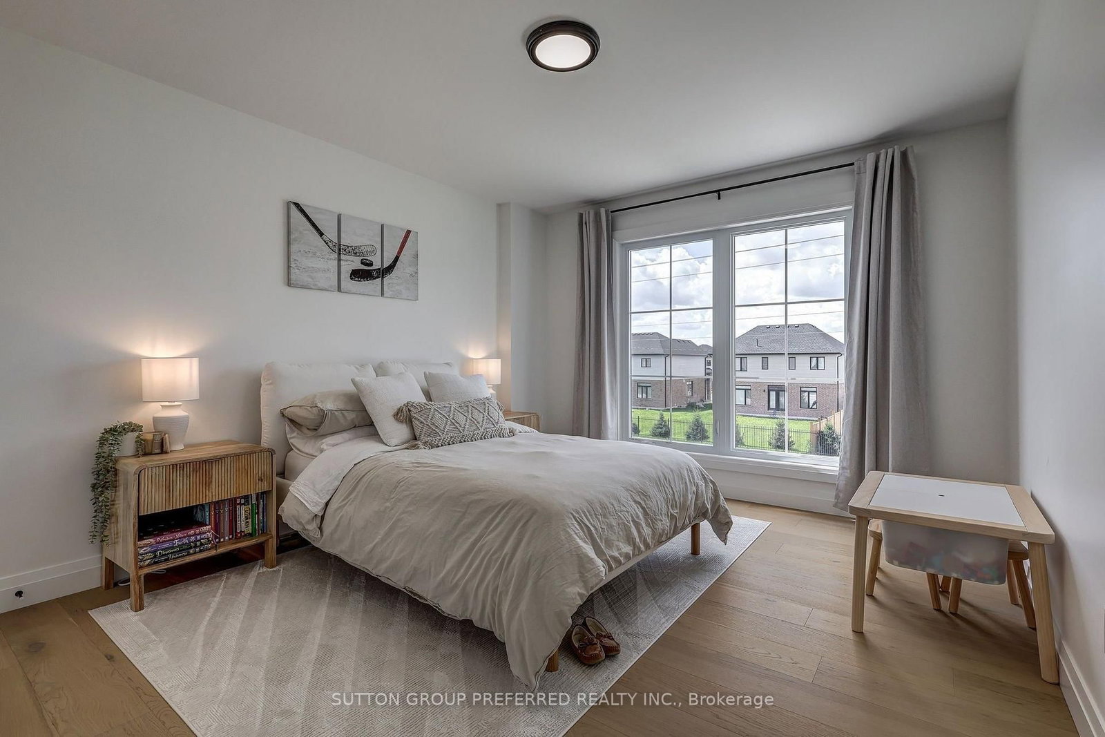 154910 15th Line • Zorra, ON photo 26