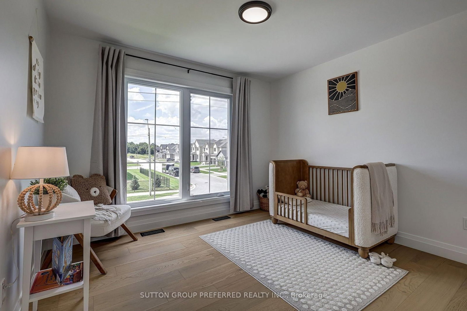 154910 15th Line • Zorra, ON photo 27