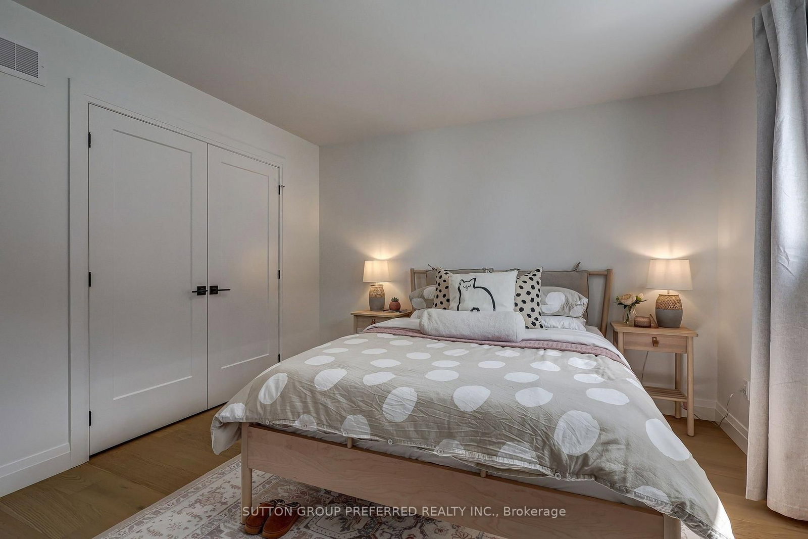 154910 15th Line • Zorra, ON photo 28