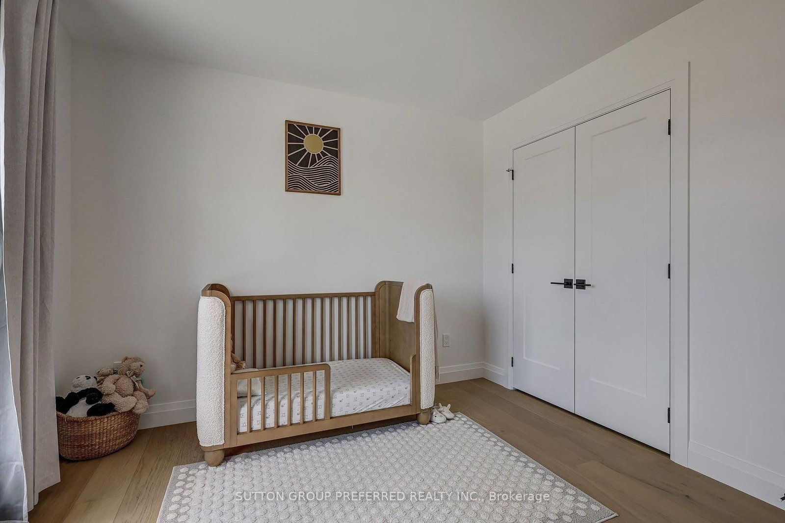 154910 15th Line • Zorra, ON photo 29