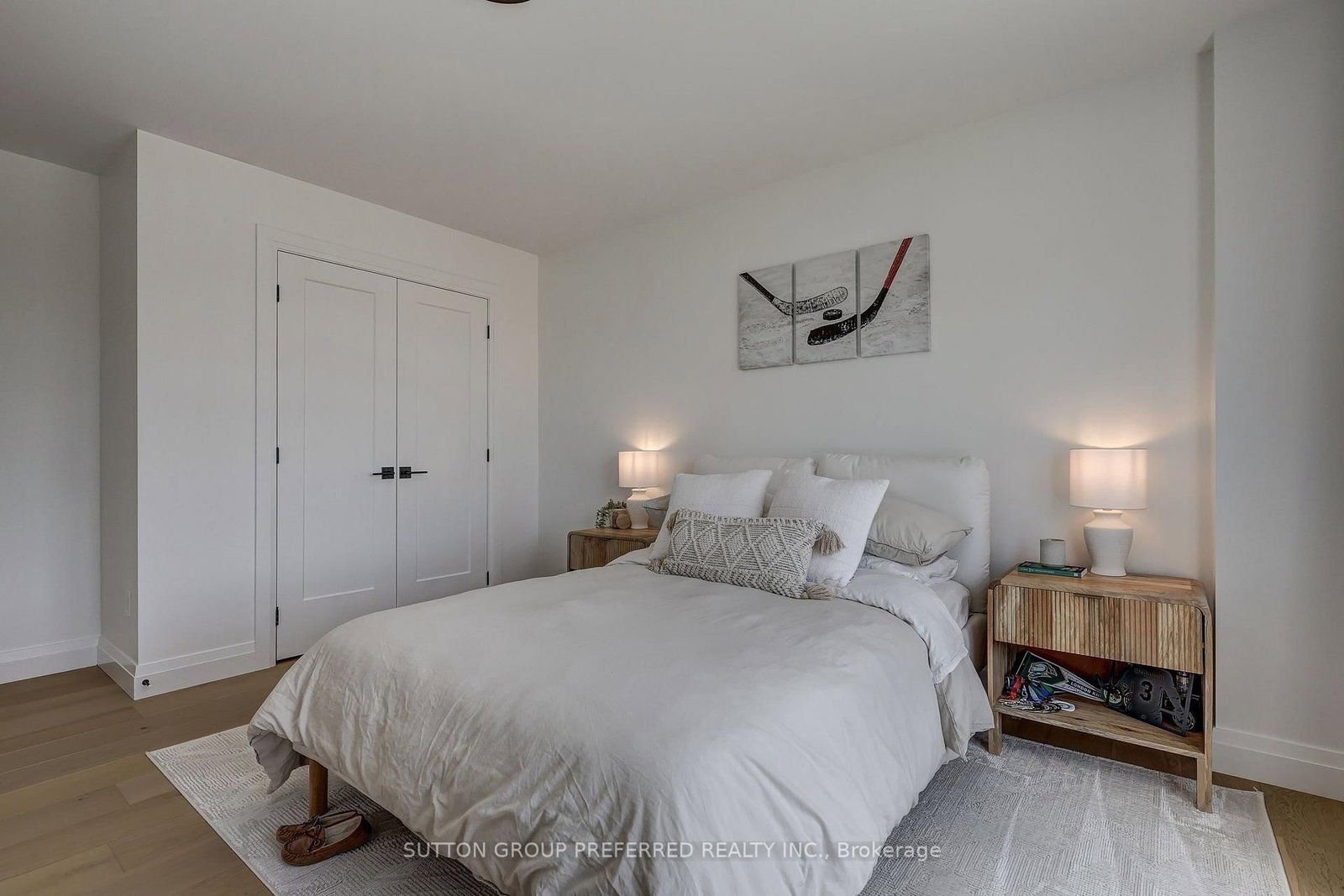 154910 15th Line • Zorra, ON photo 31