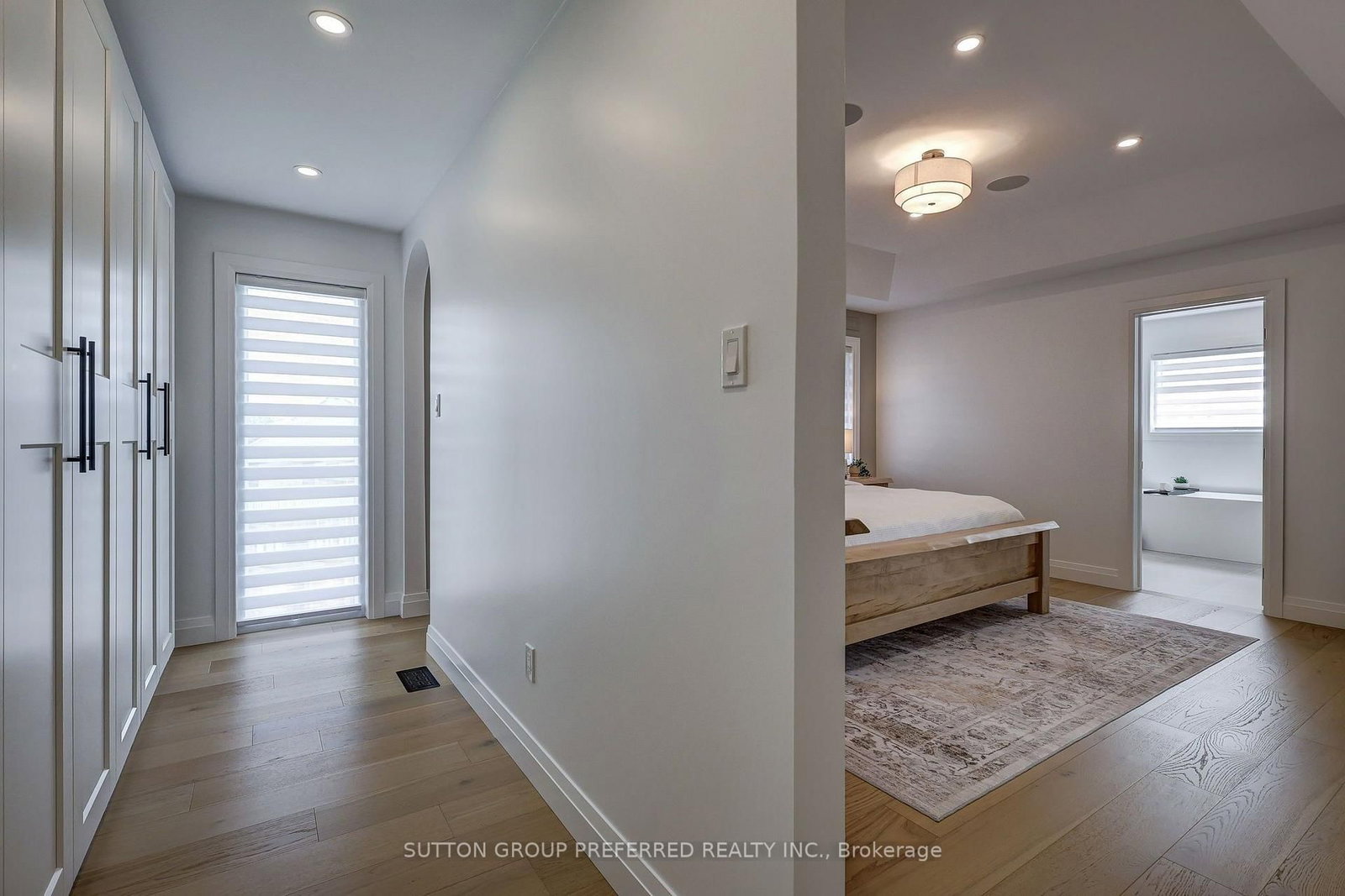 154910 15th Line • Zorra, ON photo 35