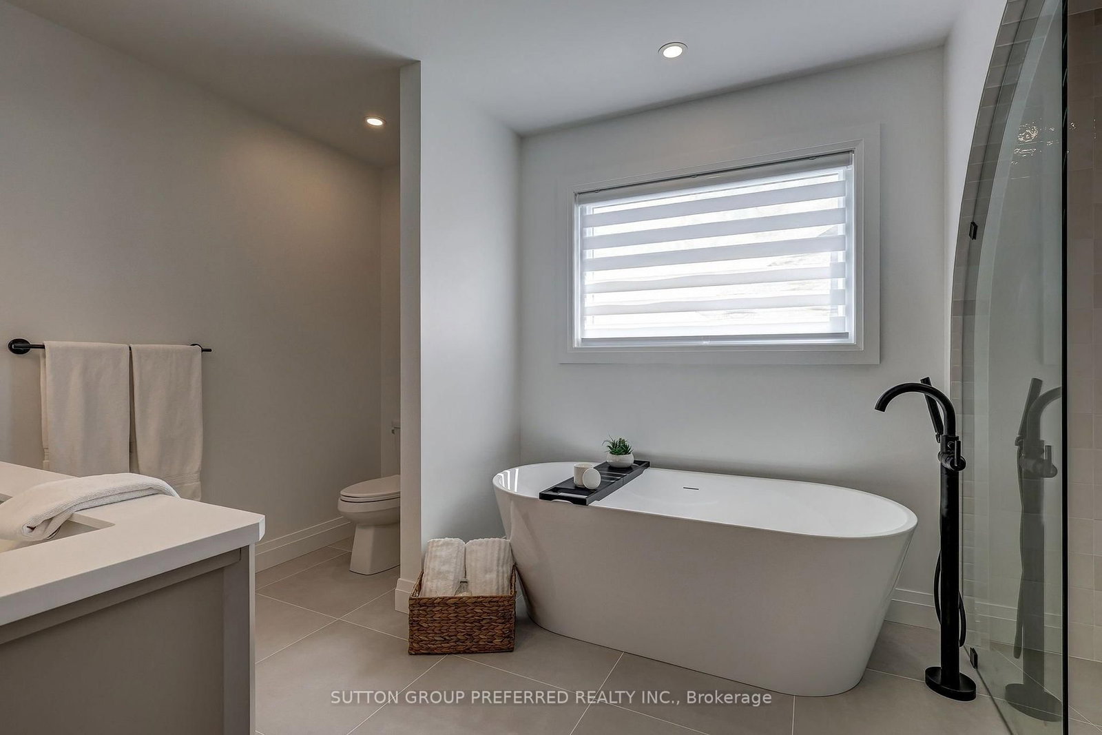 154910 15th Line • Zorra, ON photo 36