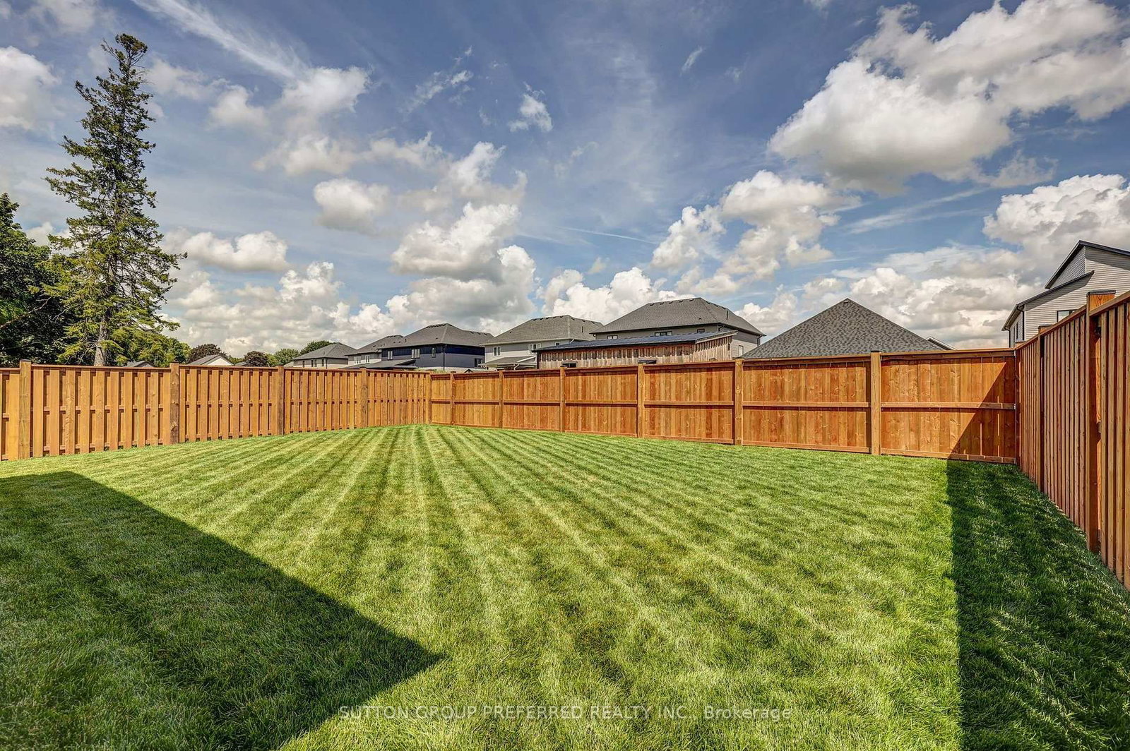 154910 15th Line • Zorra, ON photo 4