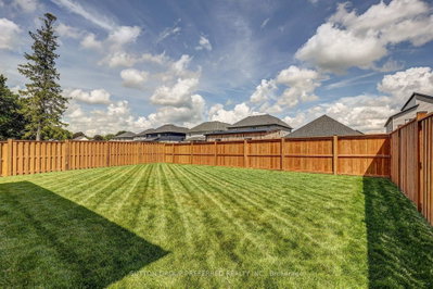 154910 15th Line • Zorra, ON photo 4