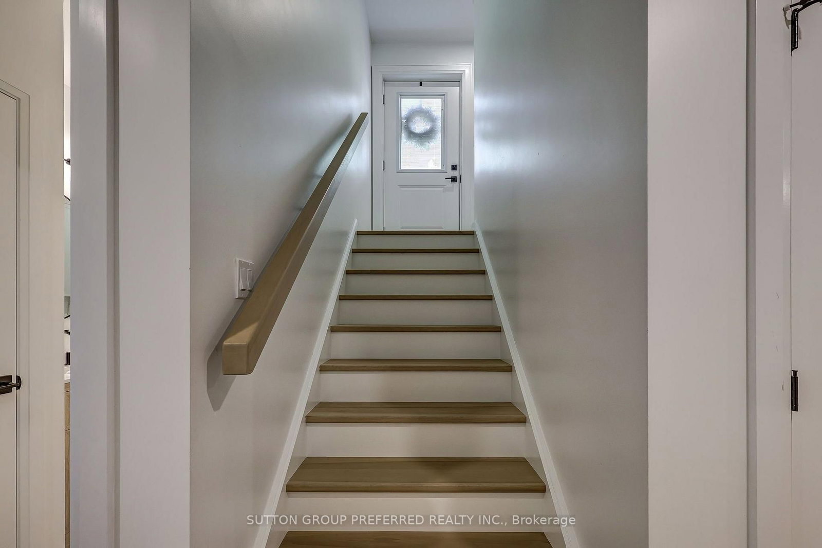 154910 15th Line • Zorra, ON photo 40
