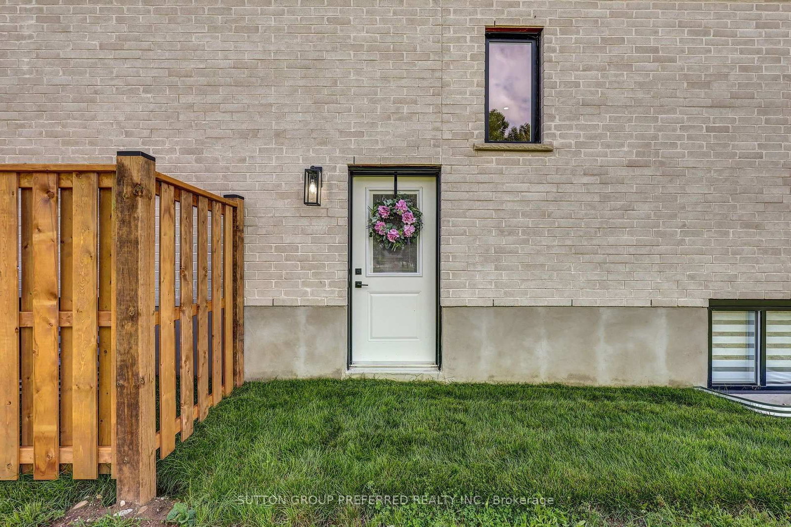 154910 15th Line • Zorra, ON photo 41