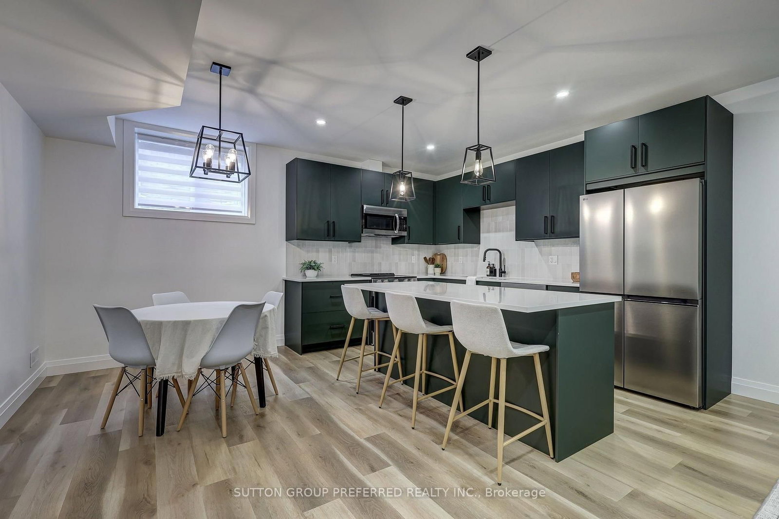 154910 15th Line • Zorra, ON photo 42
