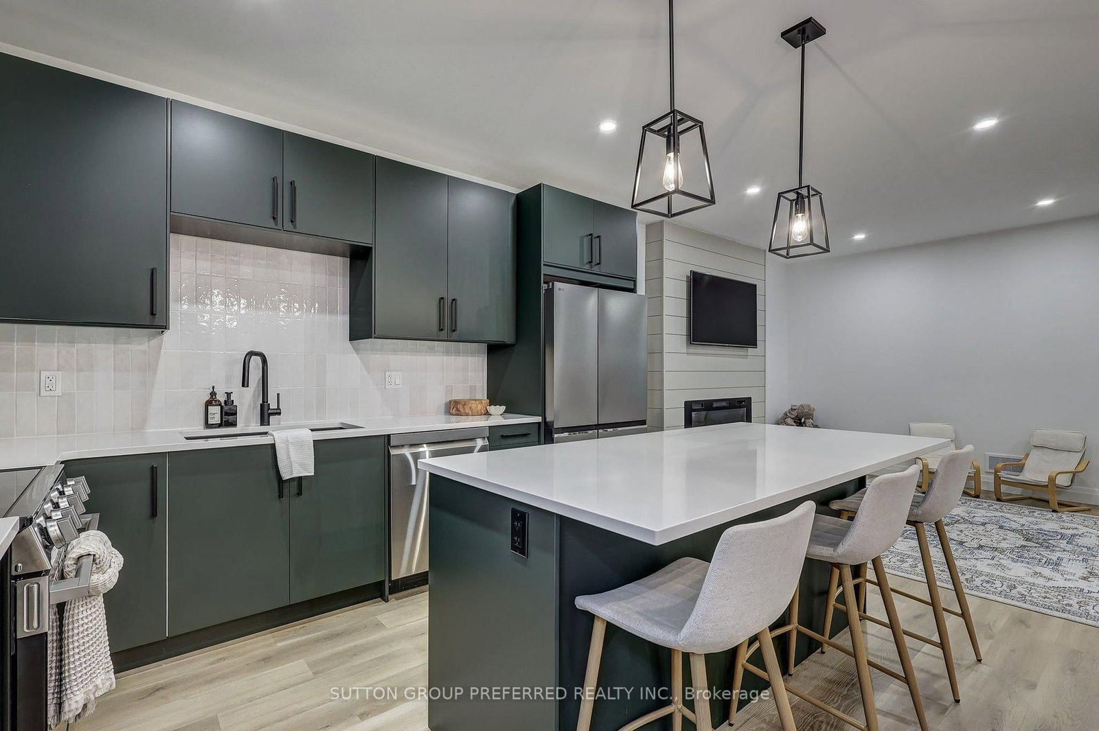 154910 15th Line • Zorra, ON photo 43