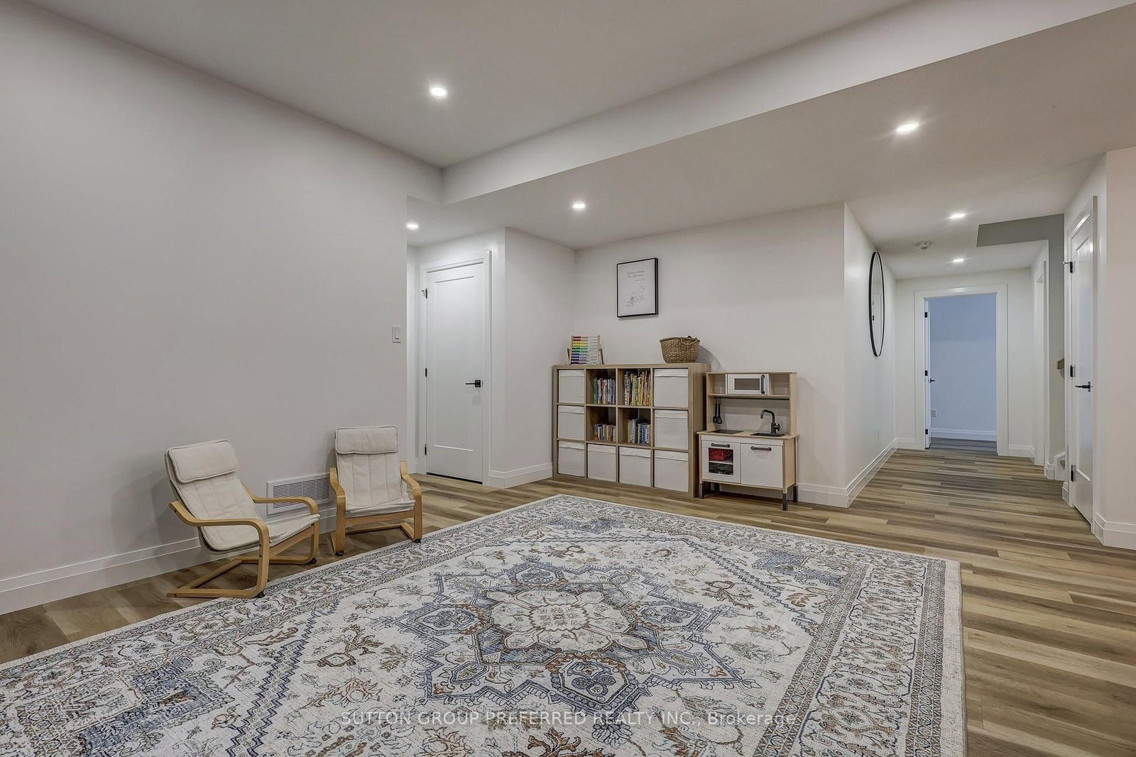 154910 15th Line • Zorra, ON photo 44