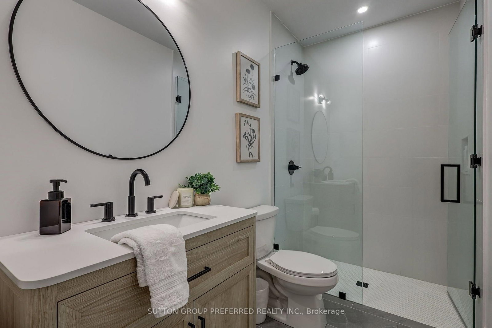 154910 15th Line • Zorra, ON photo 45