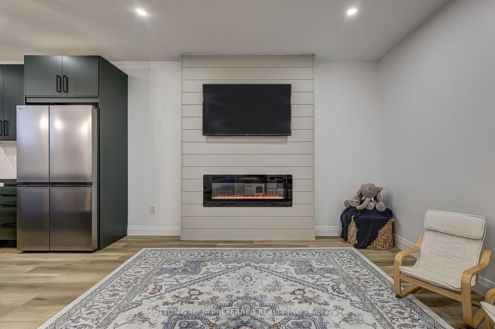 154910 15th Line • Zorra, ON photo 46