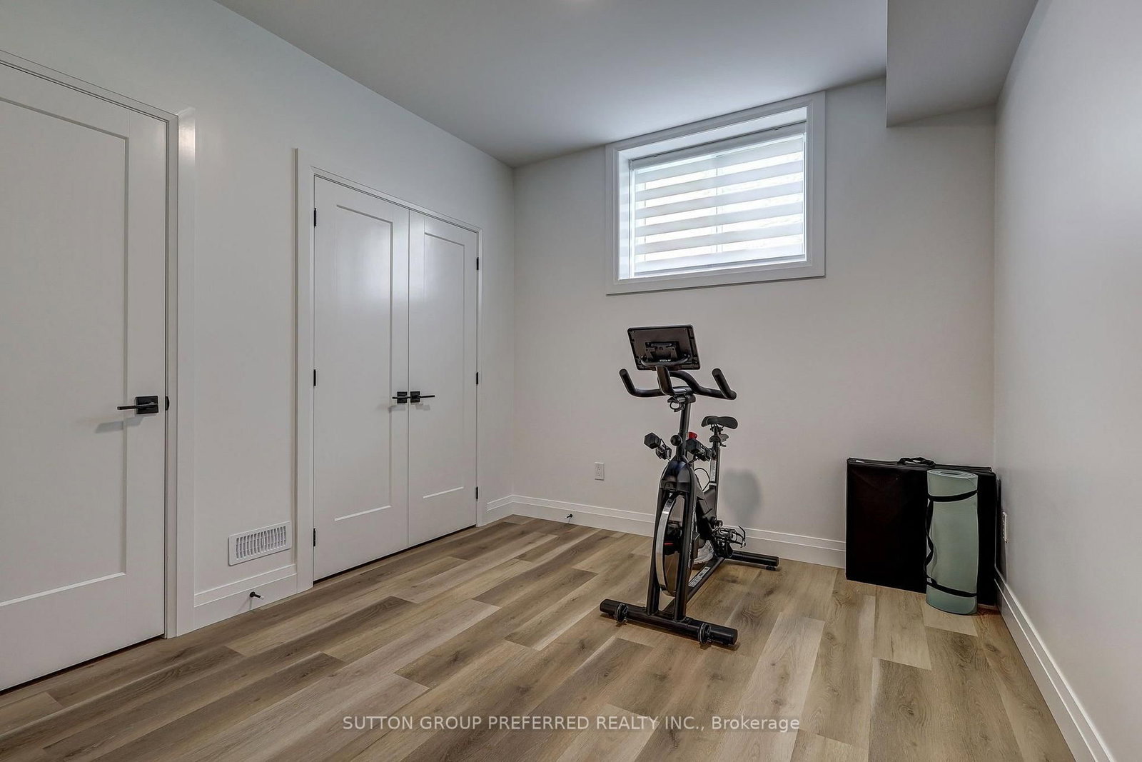 154910 15th Line • Zorra, ON photo 47