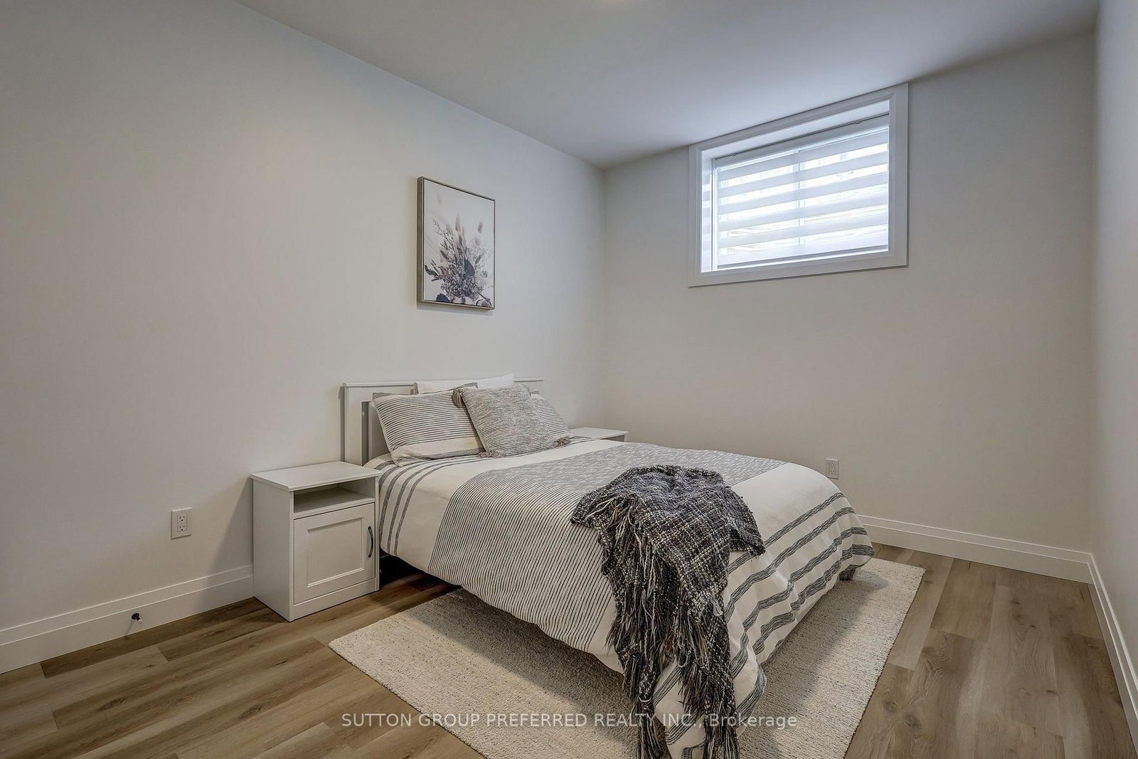 154910 15th Line • Zorra, ON photo 48