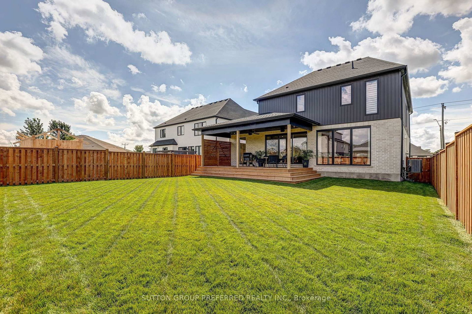 154910 15th Line • Zorra, ON photo 5