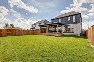 154910 15th Line • Zorra, ON photo 5