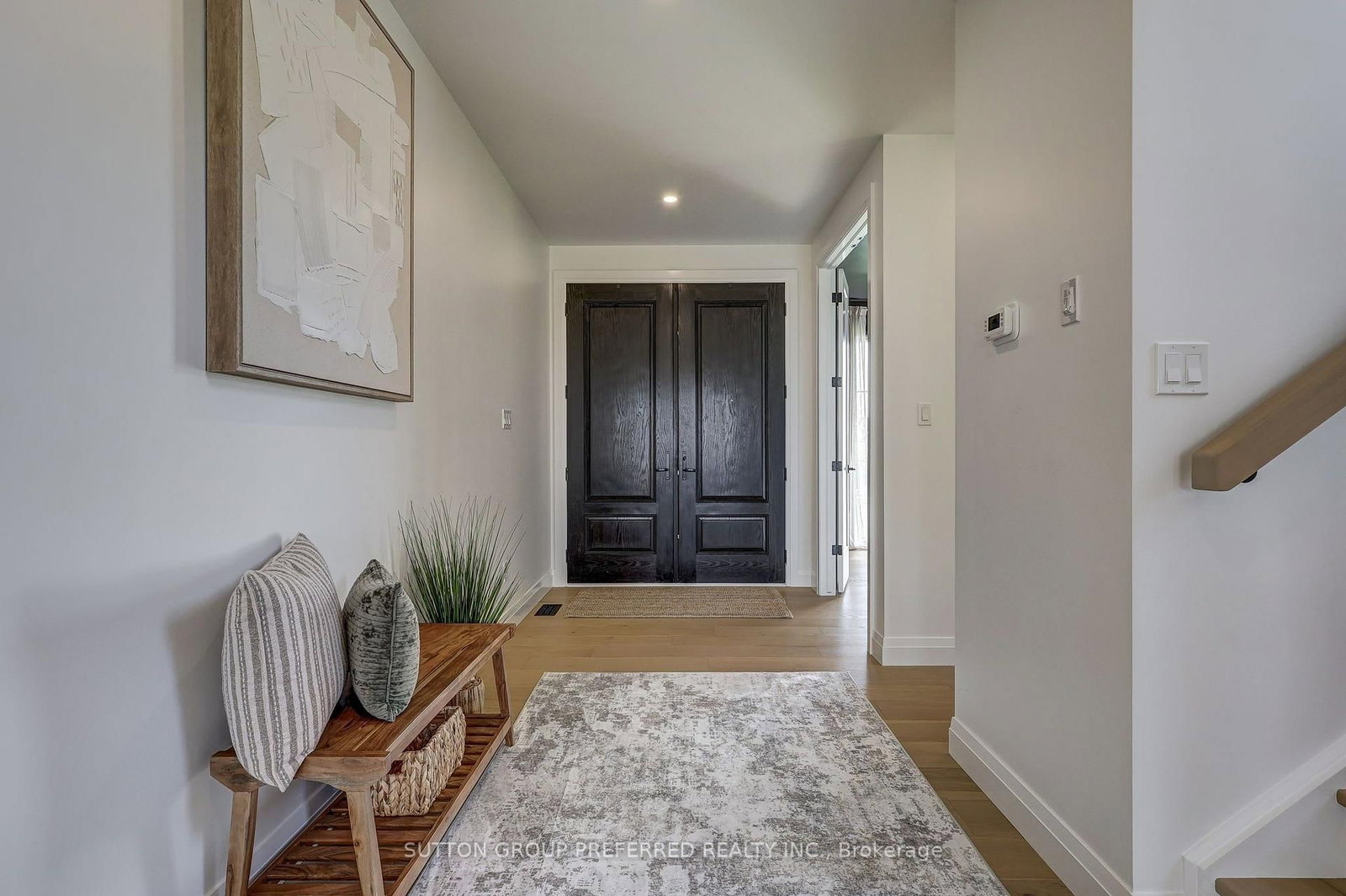 154910 15th Line • Zorra, ON photo 8