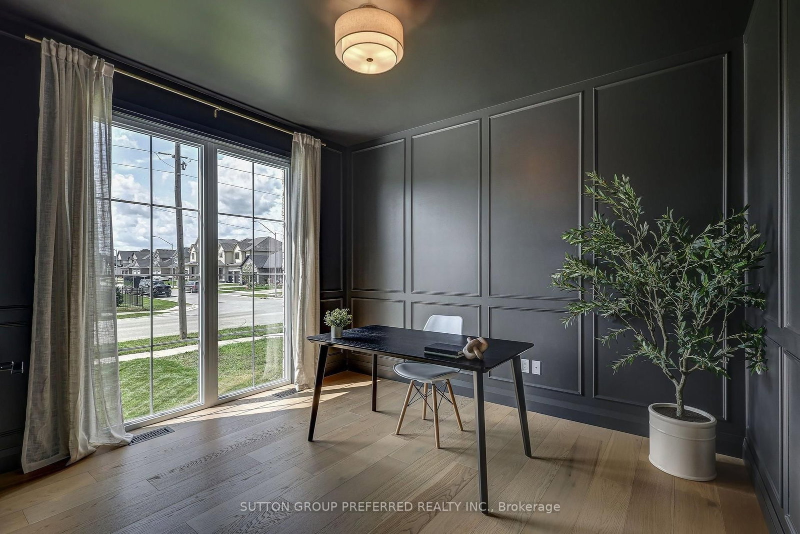 154910 15th Line • Zorra, ON photo 9
